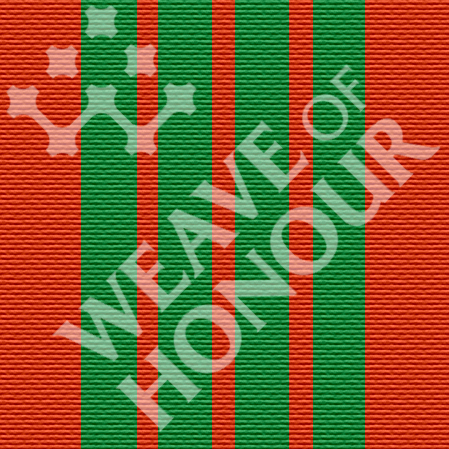 Croix de Guerre 1939–1945 France